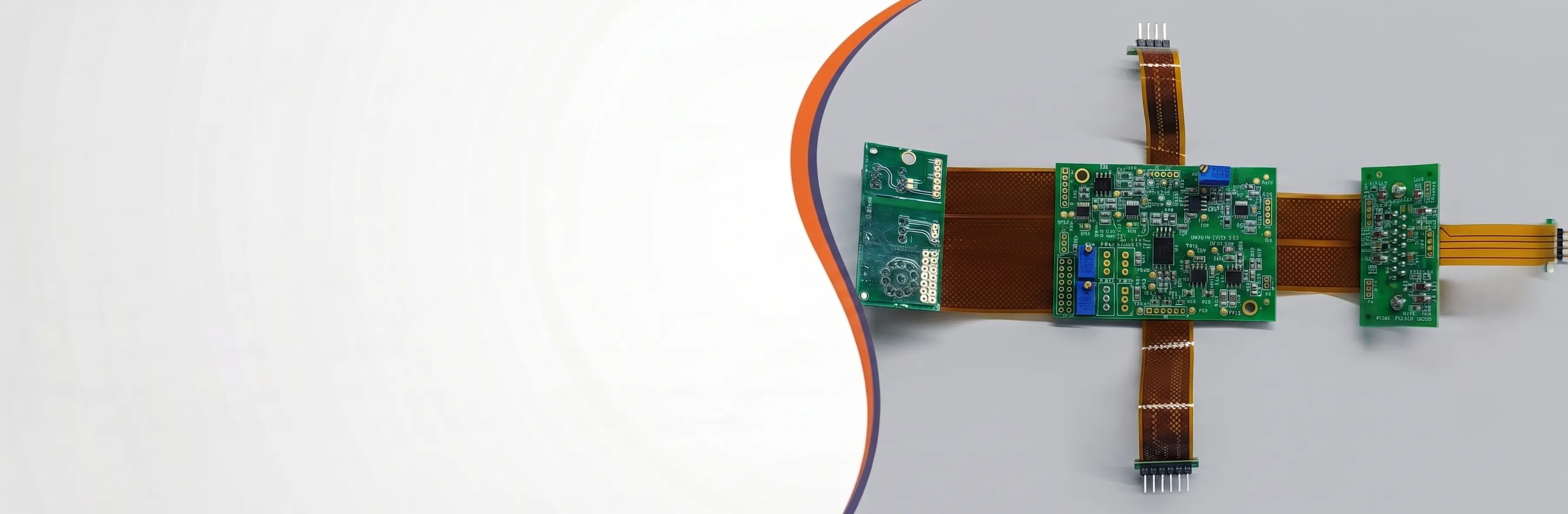 Embedded Engineering Design
