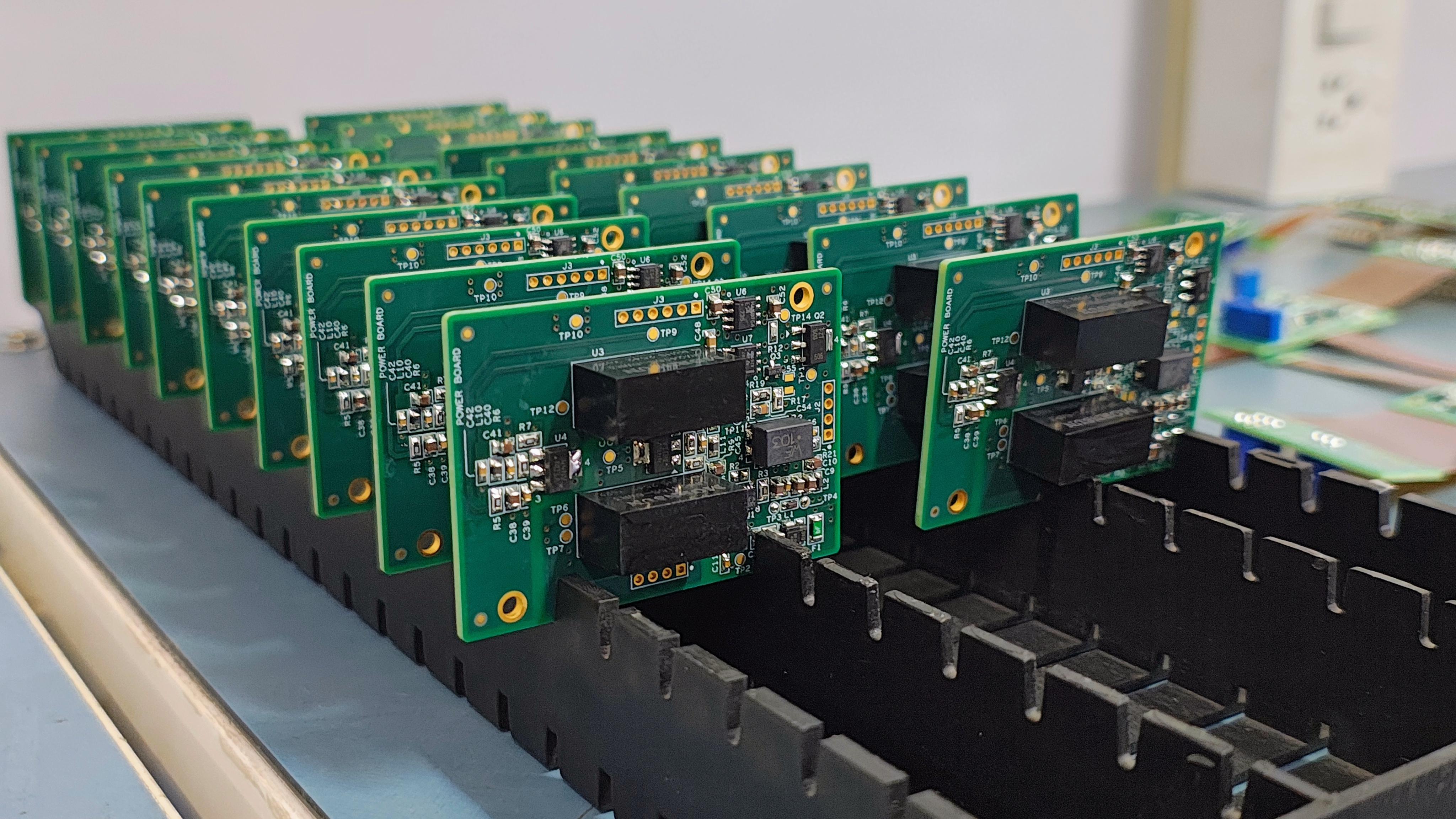 Embedded System Design