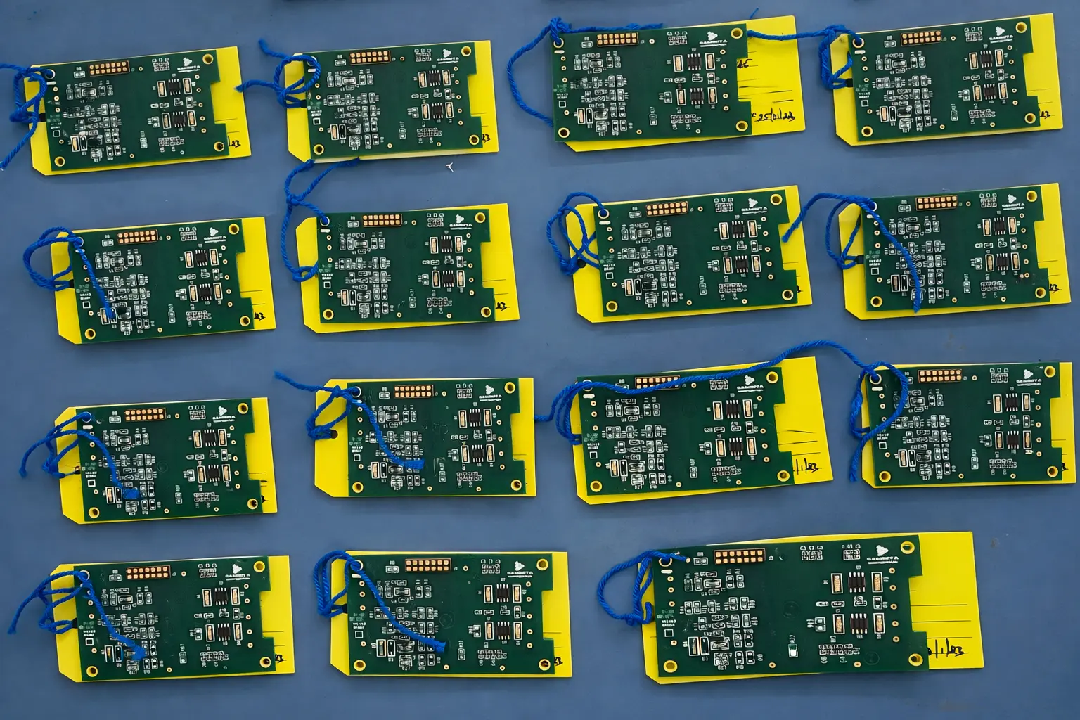 Embedded System Design