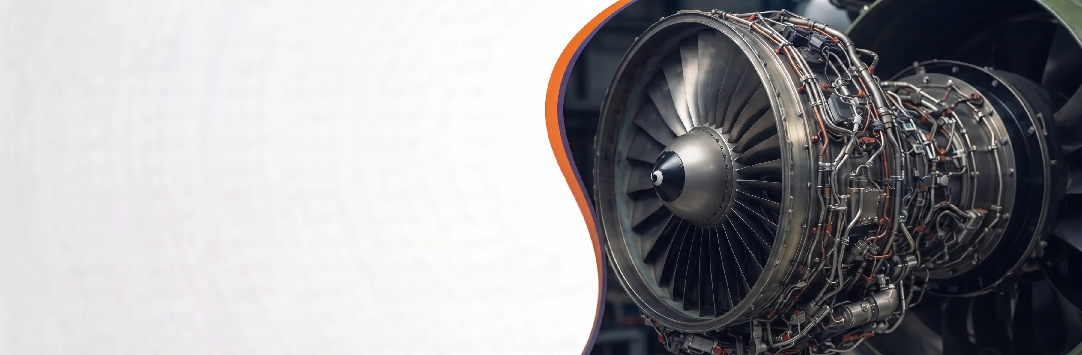 Mechanical Design & Analysis