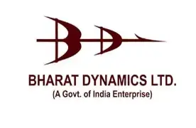 Trusted partner