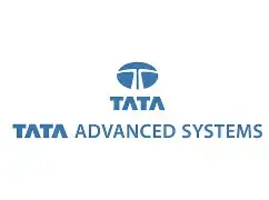 Trusted partner