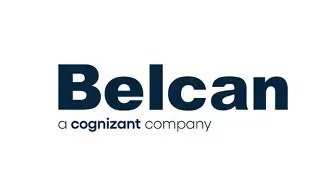 Trusted partner