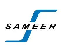 Trusted partner