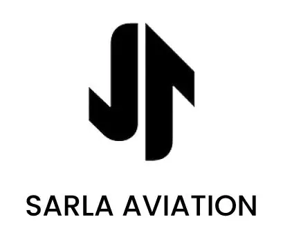 Trusted partner