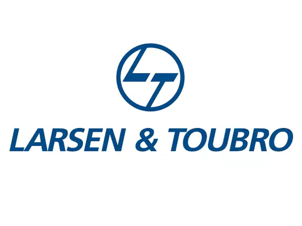 Trusted partner